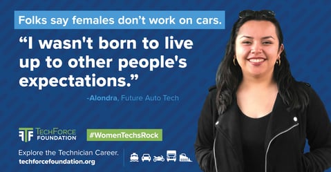 TF_WomenTechs_FB_Alondra-2